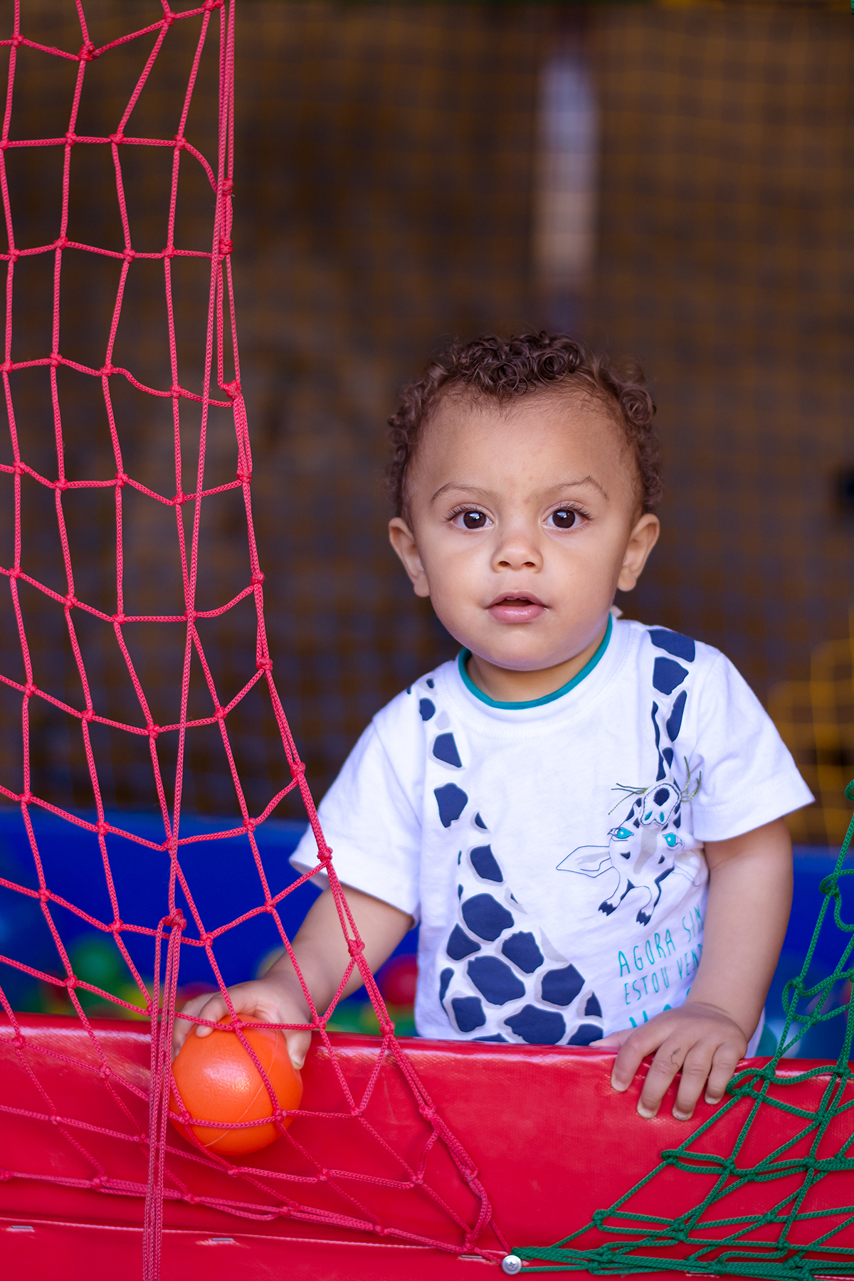 Aniversario INfantil, Fotografia Ouro preto, Aniversario em Ouro Preto, Fotografa Ouro Preto, Ouro Preto, Juliana Maeve, Juliana Maeve Fotografia, Festa Infantil, Fotografia