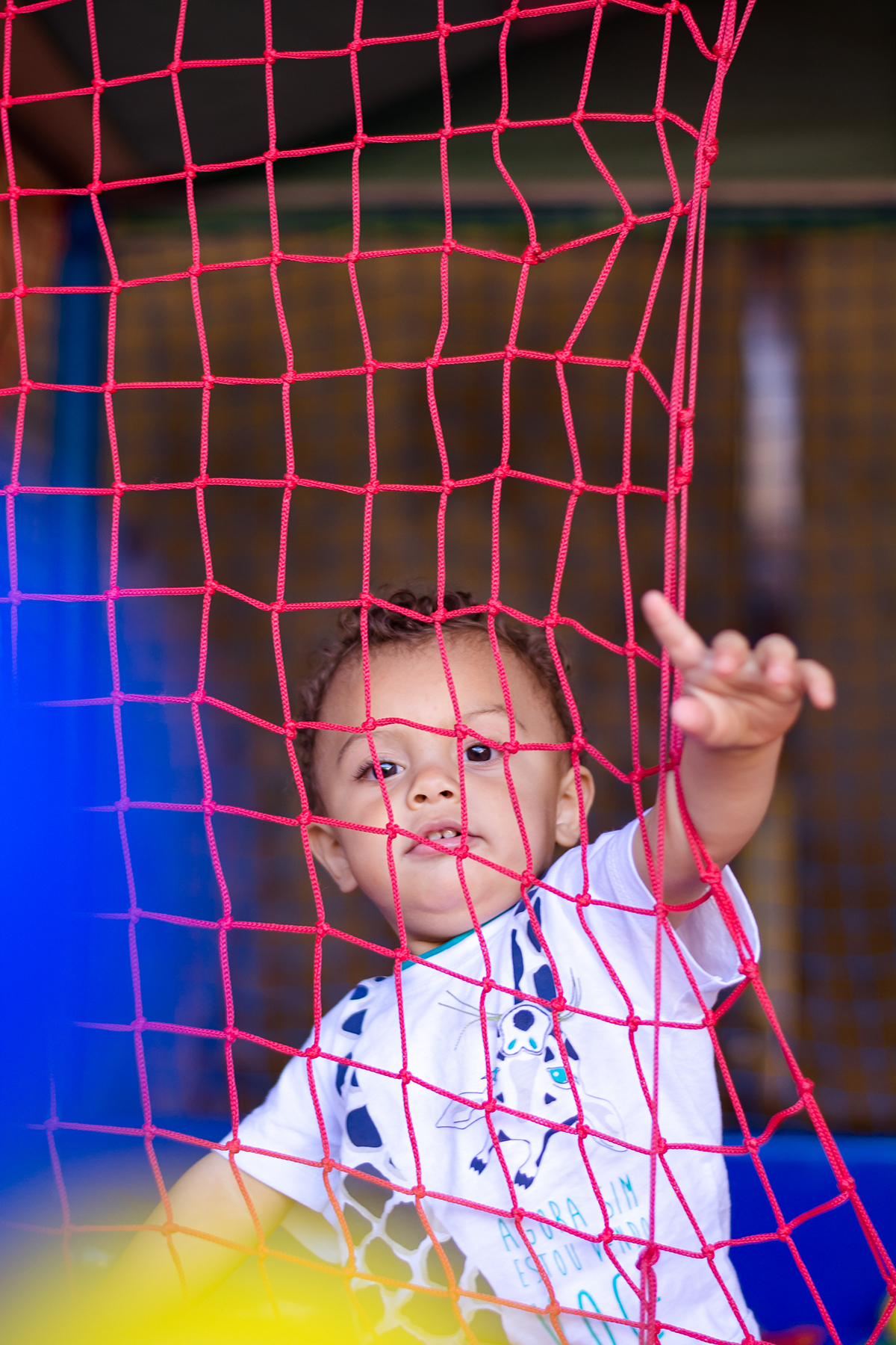 Aniversario INfantil, Fotografia Ouro preto, Aniversario em Ouro Preto, Fotografa Ouro Preto, Ouro Preto, Juliana Maeve, Juliana Maeve Fotografia, Festa Infantil, Fotografia