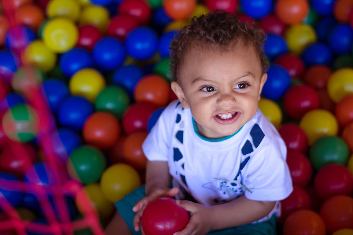 Aniversario INfantil, Fotografia Ouro preto, Aniversario em Ouro Preto, Fotografa Ouro Preto, Ouro Preto, Juliana Maeve, Juliana Maeve Fotografia, Festa Infantil, Fotografia