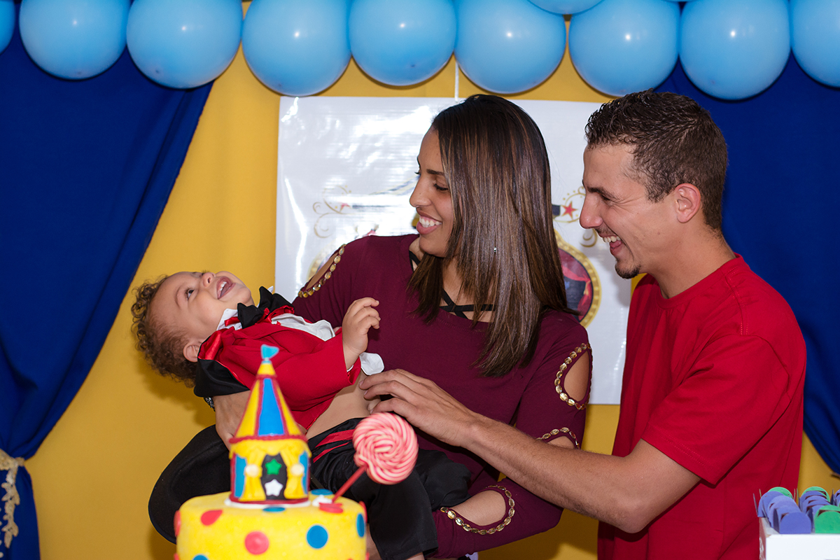 Aniversario INfantil, Fotografia Ouro preto, Aniversario em Ouro Preto, Fotografa Ouro Preto, Ouro Preto, Juliana Maeve, Juliana Maeve Fotografia, Festa Infantil, Fotografia