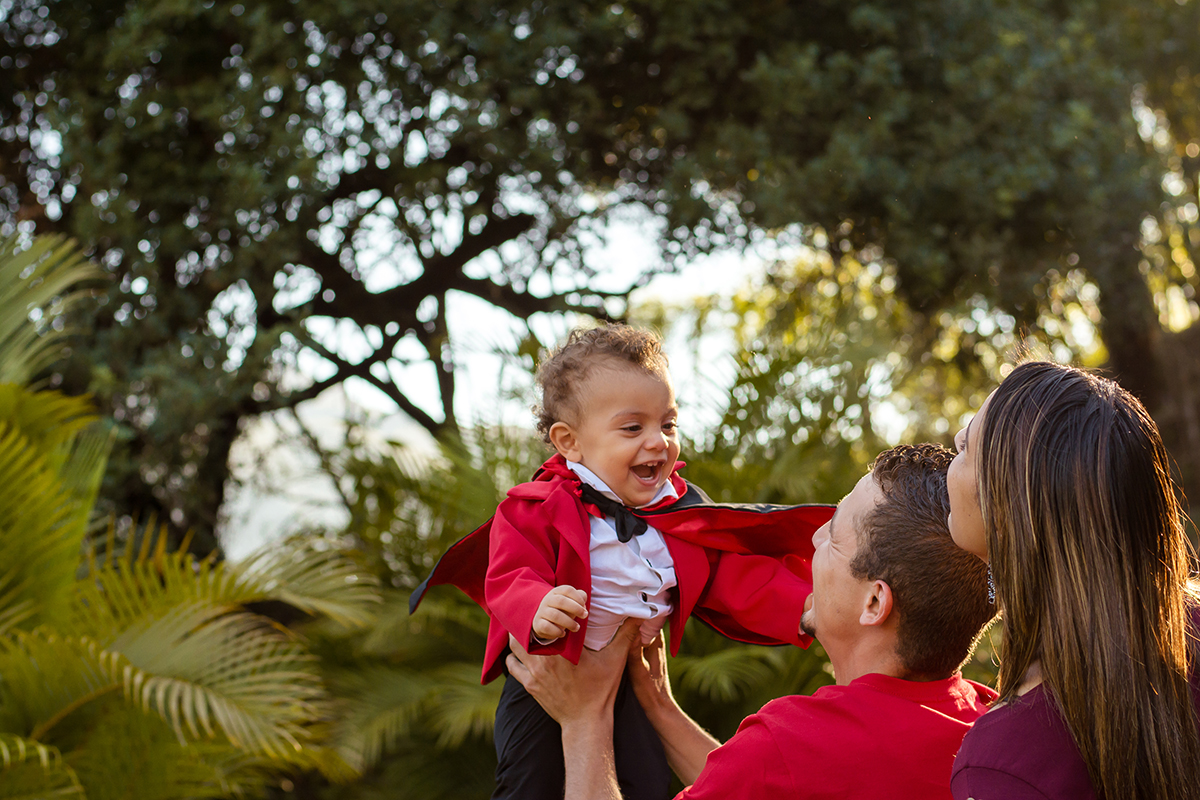 Aniversario INfantil, Fotografia Ouro preto, Aniversario em Ouro Preto, Fotografa Ouro Preto, Ouro Preto, Juliana Maeve, Juliana Maeve Fotografia, Festa Infantil, Fotografia