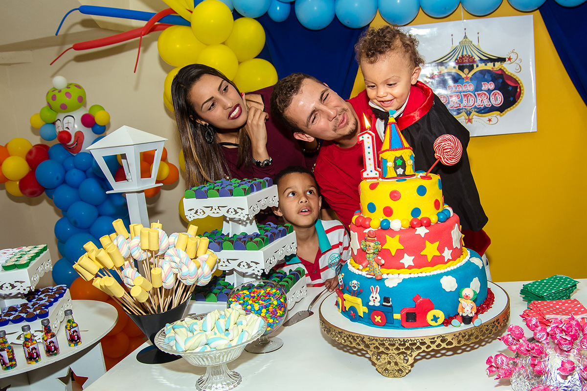 Aniversario INfantil, Fotografia Ouro preto, Aniversario em Ouro Preto, Fotografa Ouro Preto, Ouro Preto, Juliana Maeve, Juliana Maeve Fotografia, Festa Infantil, Fotografia