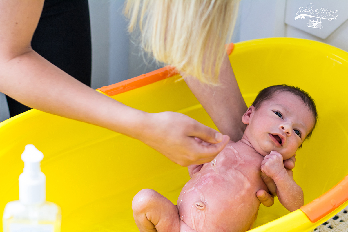 Newborn, Juliana Maeve, Juliana Maeve Fotografia, Ouro preto, Newborn Ouro Preto, LifStyle Ouro Preto