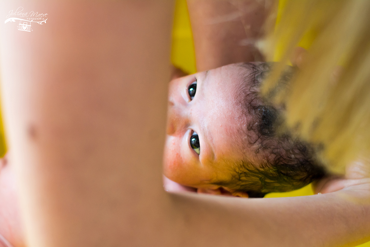 Newborn, Juliana Maeve, Juliana Maeve Fotografia, Ouro preto, Newborn Ouro Preto, LifStyle Ouro Preto