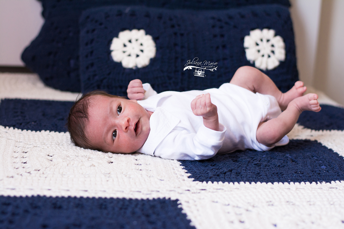 Newborn, Juliana Maeve, Juliana Maeve Fotografia, Ouro preto, Newborn Ouro Preto, LifStyle Ouro Preto