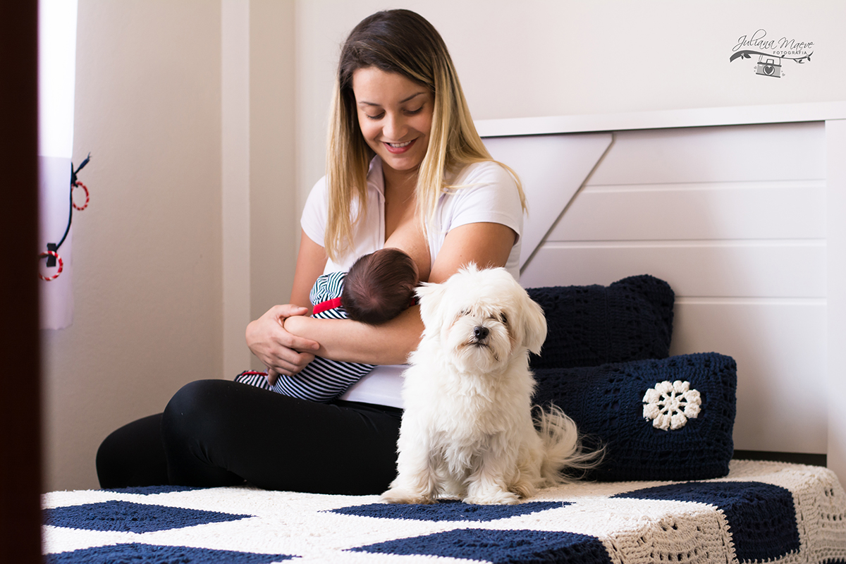 Newborn, Juliana Maeve, Juliana Maeve Fotografia, Ouro preto, Newborn Ouro Preto, LifStyle Ouro Preto