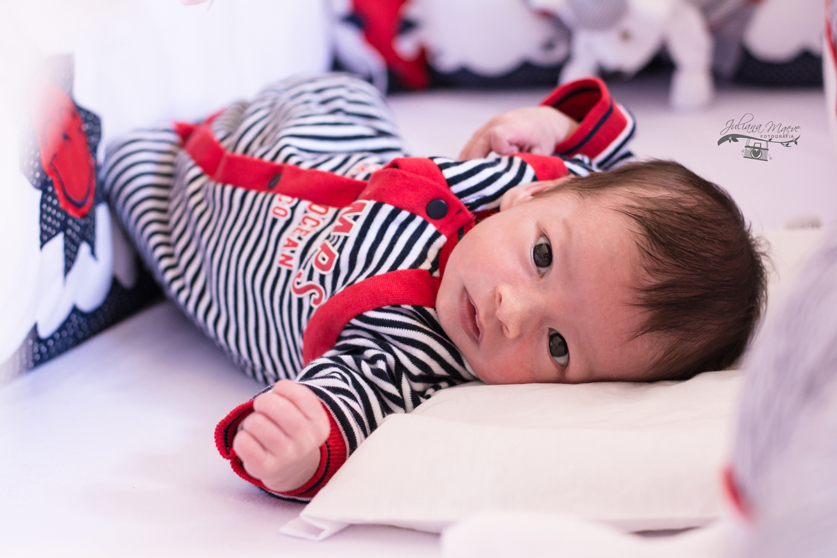Newborn, Juliana Maeve, Juliana Maeve Fotografia, Ouro preto, Newborn Ouro Preto, LifStyle Ouro Preto