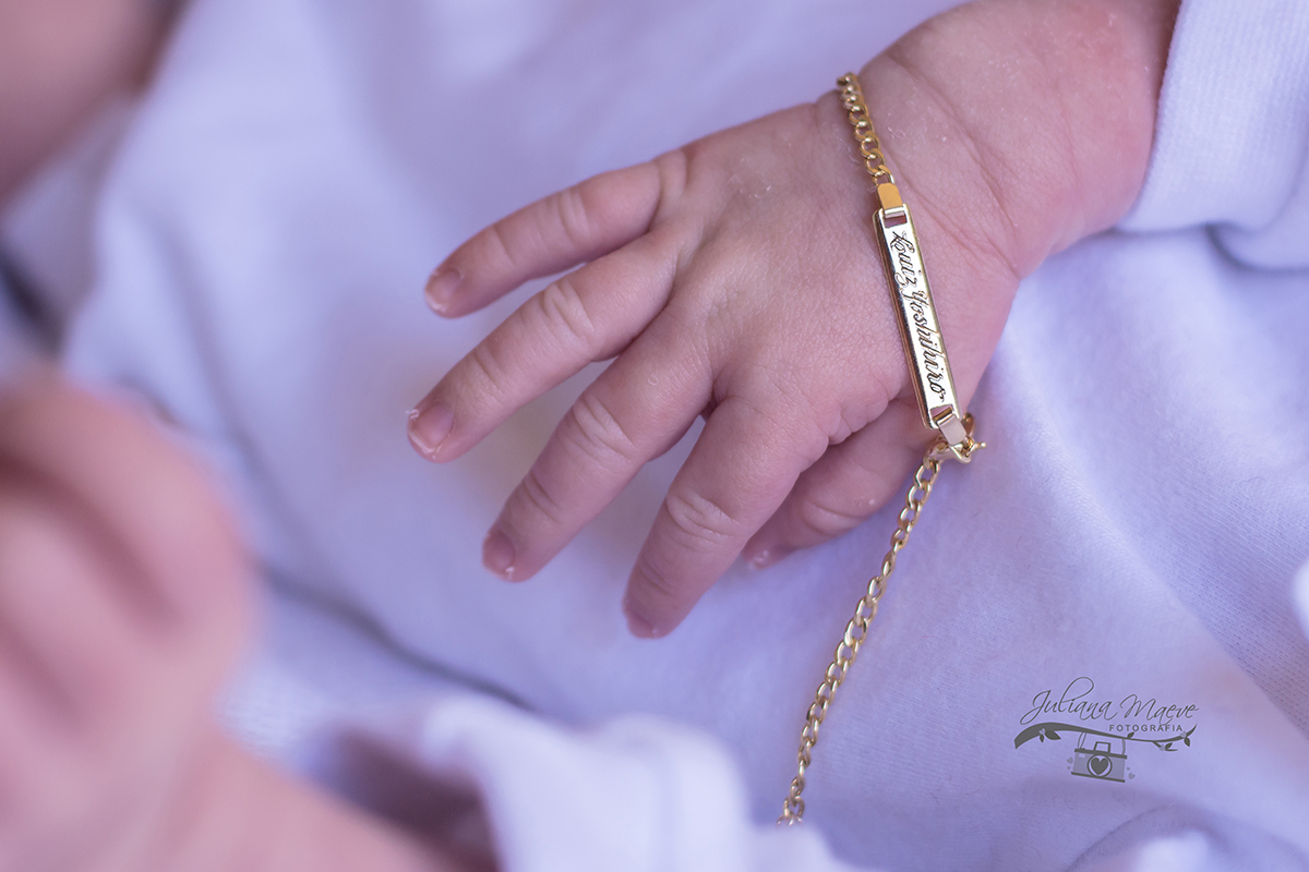 Newborn, Juliana Maeve, Juliana Maeve Fotografia, Ouro preto, Newborn Ouro Preto, LifStyle Ouro Preto