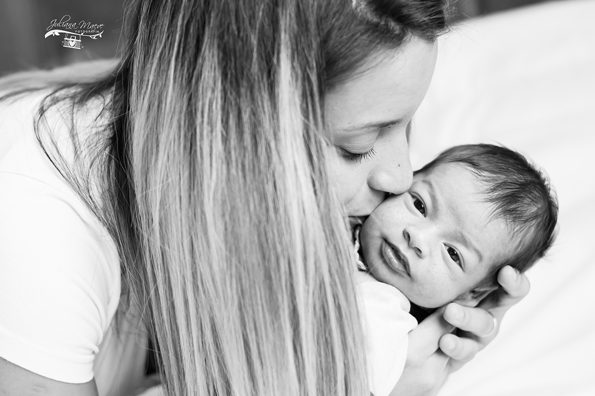 Newborn, Juliana Maeve, Juliana Maeve Fotografia, Ouro preto, Newborn Ouro Preto, LifStyle Ouro Preto
