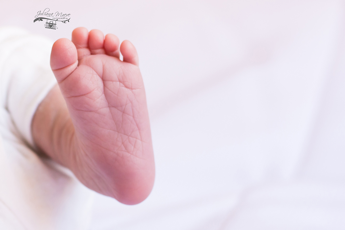 Newborn, Juliana Maeve, Juliana Maeve Fotografia, Ouro preto, Newborn Ouro Preto, LifStyle Ouro Preto