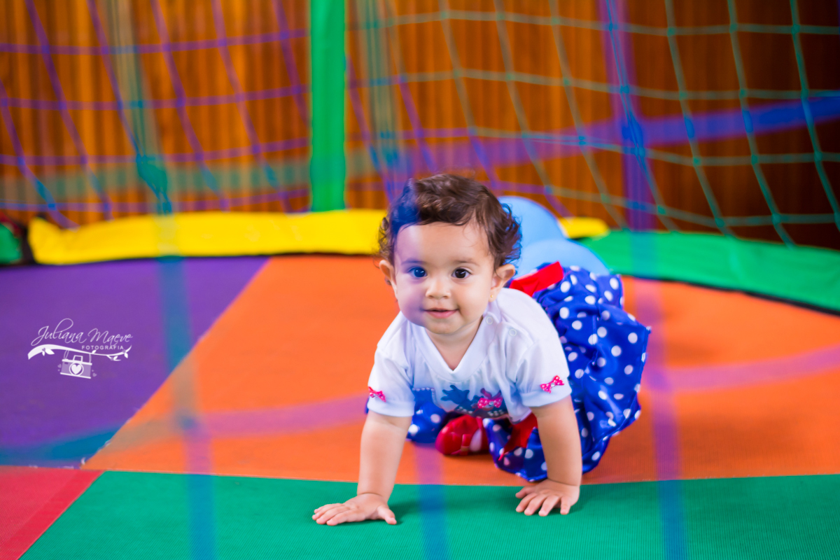 Aniversario Ouro Preto, Fotografia Ouro preto, Fotografa Ouro Preto, aniversario infantil, Juliana Maeve, Juliana Maeve Fotografia, Ouro Preto, Aniversario Helena, Aniversario galinha Pintadinha