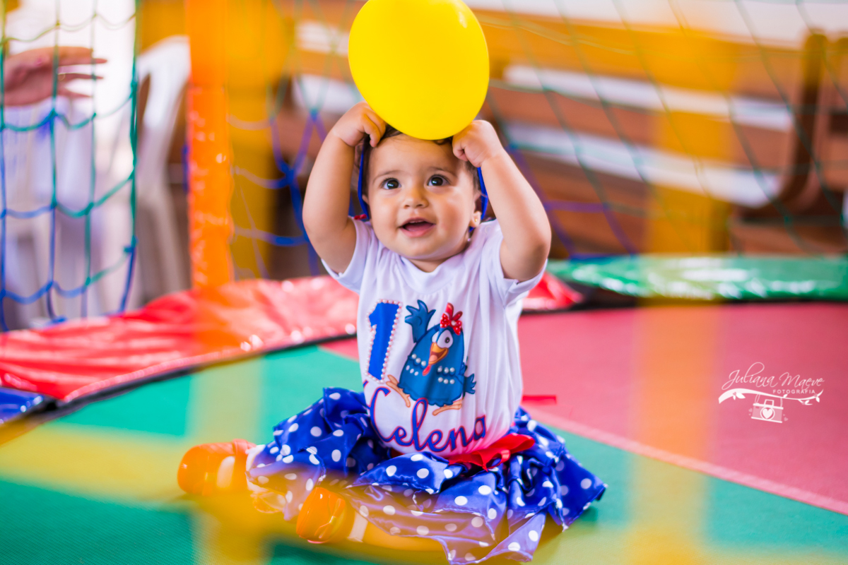 Aniversario Ouro Preto, Fotografia Ouro preto, Fotografa Ouro Preto, aniversario infantil, Juliana Maeve, Juliana Maeve Fotografia, Ouro Preto, Aniversario Helena, Aniversario galinha Pintadinha