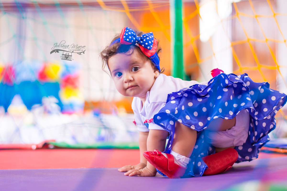 Aniversario Ouro Preto, Fotografia Ouro preto, Fotografa Ouro Preto, aniversario infantil, Juliana Maeve, Juliana Maeve Fotografia, Ouro Preto, Aniversario Helena, Aniversario galinha Pintadinha