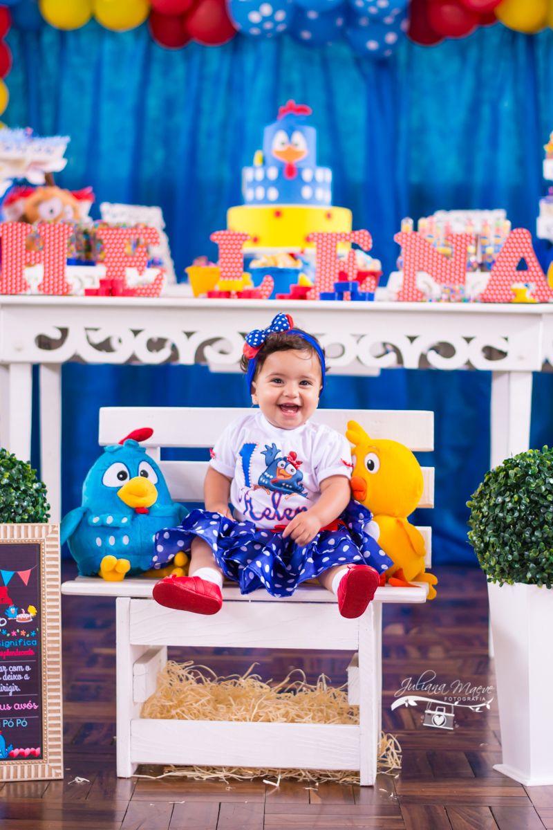 Aniversario Ouro Preto, Fotografia Ouro preto, Fotografa Ouro Preto, aniversario infantil, Juliana Maeve, Juliana Maeve Fotografia, Ouro Preto, Aniversario Helena, Aniversario galinha Pintadinha