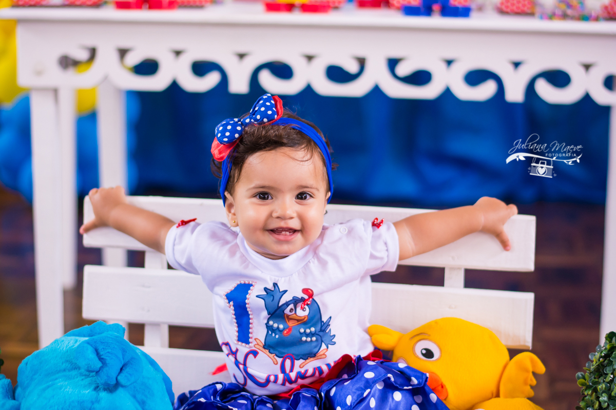 Aniversario Ouro Preto, Fotografia Ouro preto, Fotografa Ouro Preto, aniversario infantil, Juliana Maeve, Juliana Maeve Fotografia, Ouro Preto, Aniversario Helena, Aniversario galinha Pintadinha