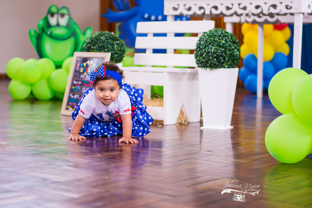 Aniversario Ouro Preto, Fotografia Ouro preto, Fotografa Ouro Preto, aniversario infantil, Juliana Maeve, Juliana Maeve Fotografia, Ouro Preto, Aniversario Helena, Aniversario galinha Pintadinha