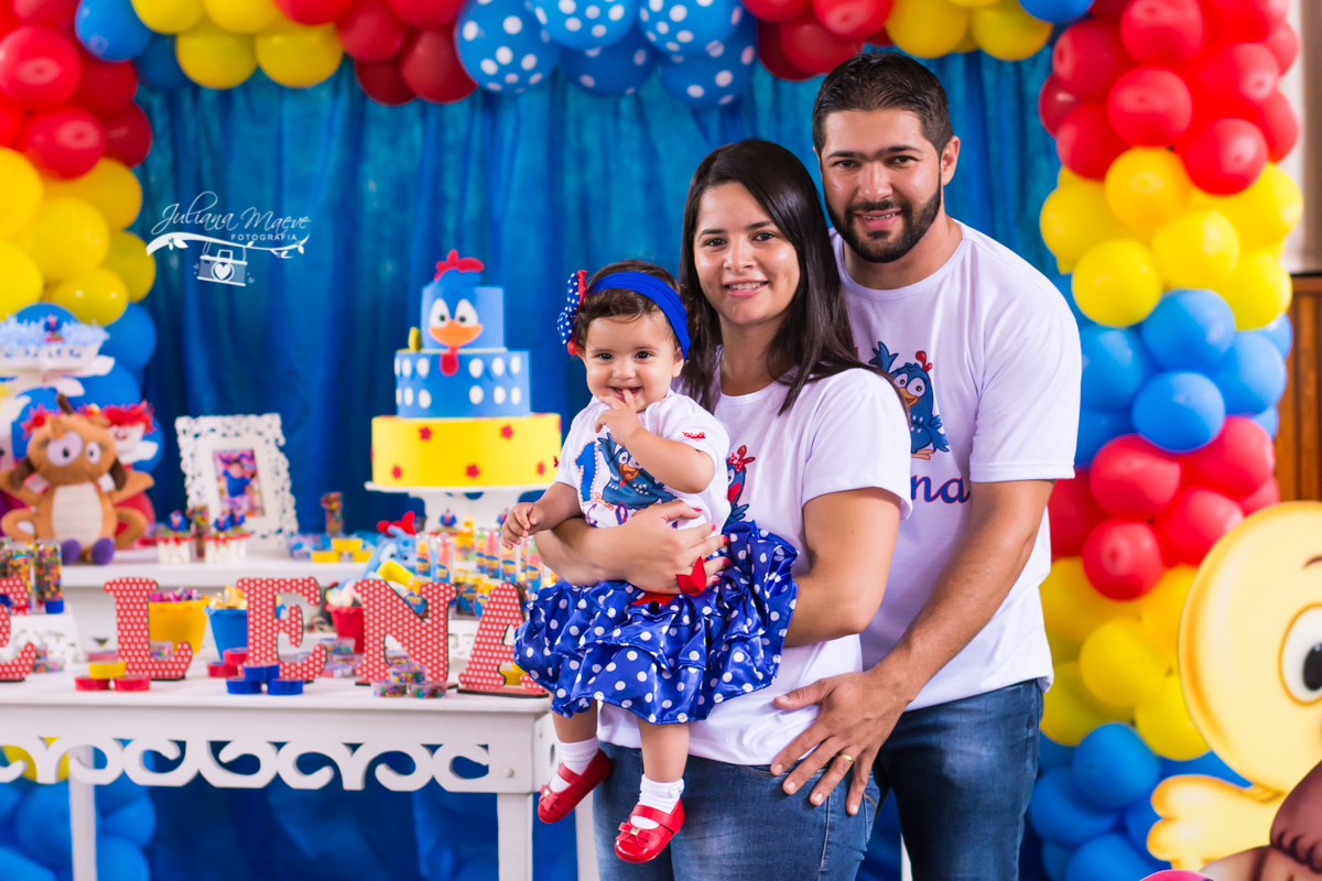 Aniversario Ouro Preto, Fotografia Ouro preto, Fotografa Ouro Preto, aniversario infantil, Juliana Maeve, Juliana Maeve Fotografia, Ouro Preto, Aniversario Helena, Aniversario galinha Pintadinha