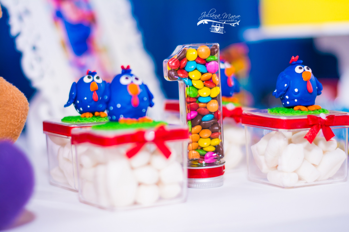 Aniversario Ouro Preto, Fotografia Ouro preto, Fotografa Ouro Preto, aniversario infantil, Juliana Maeve, Juliana Maeve Fotografia, Ouro Preto, Aniversario Helena, Aniversario galinha Pintadinha