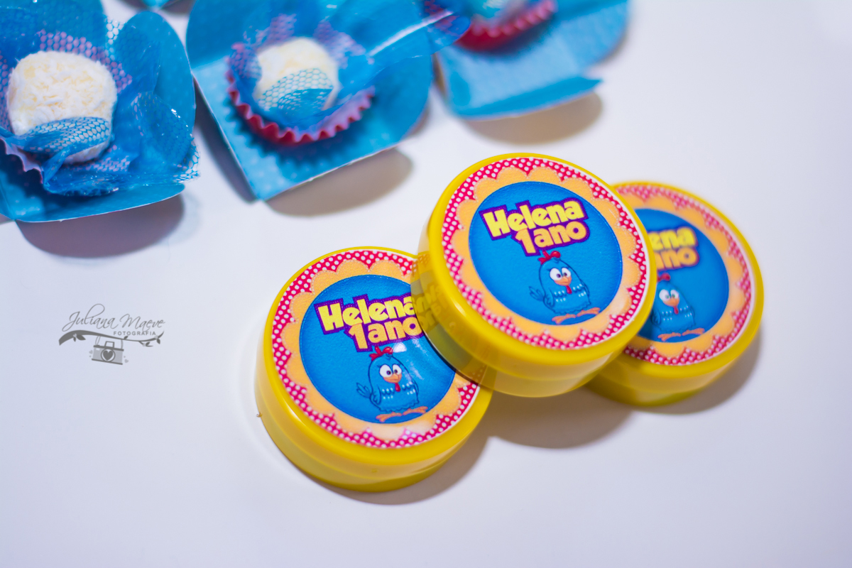 Aniversario Ouro Preto, Fotografia Ouro preto, Fotografa Ouro Preto, aniversario infantil, Juliana Maeve, Juliana Maeve Fotografia, Ouro Preto, Aniversario Helena, Aniversario galinha Pintadinha