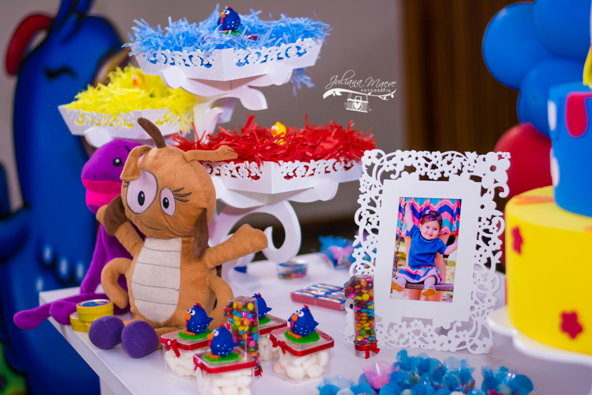 Aniversario Ouro Preto, Fotografia Ouro preto, Fotografa Ouro Preto, aniversario infantil, Juliana Maeve, Juliana Maeve Fotografia, Ouro Preto, Aniversario Helena, Aniversario galinha Pintadinha