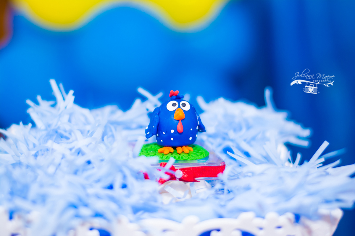 Aniversario Ouro Preto, Fotografia Ouro preto, Fotografa Ouro Preto, aniversario infantil, Juliana Maeve, Juliana Maeve Fotografia, Ouro Preto, Aniversario Helena, Aniversario galinha Pintadinha