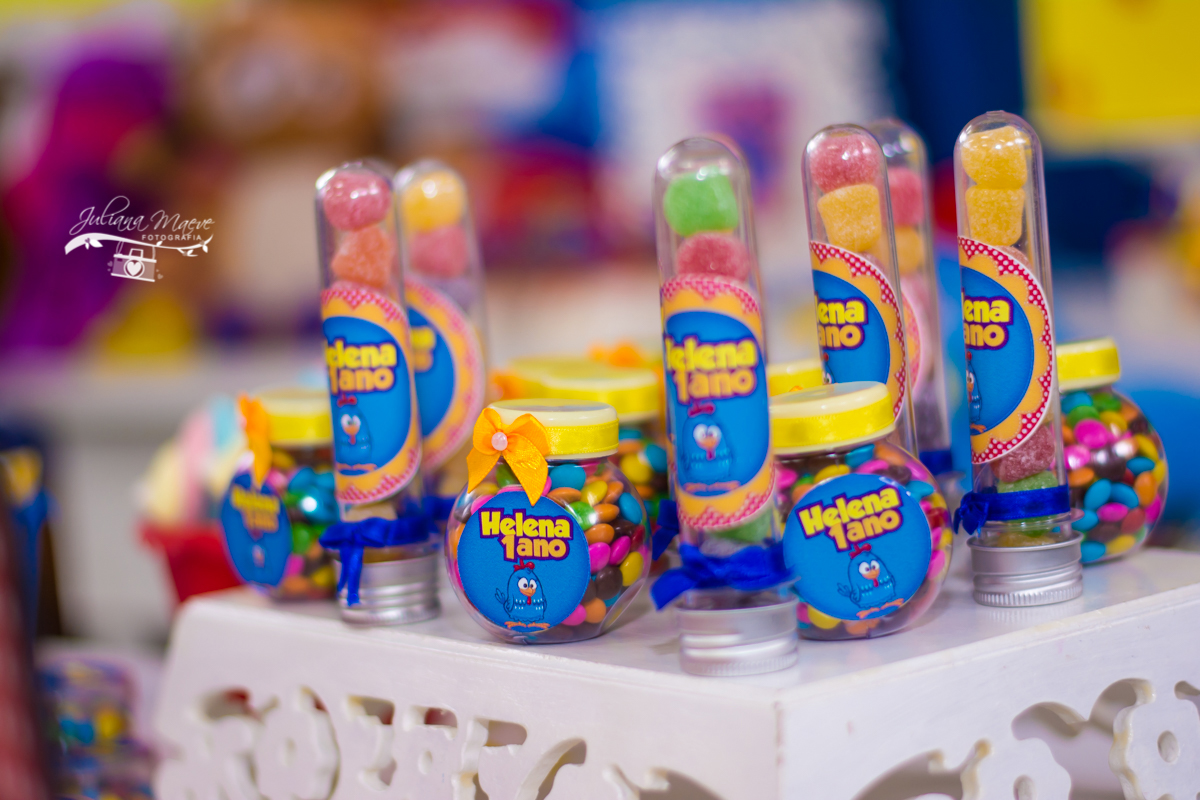 Aniversario Ouro Preto, Fotografia Ouro preto, Fotografa Ouro Preto, aniversario infantil, Juliana Maeve, Juliana Maeve Fotografia, Ouro Preto, Aniversario Helena, Aniversario galinha Pintadinha