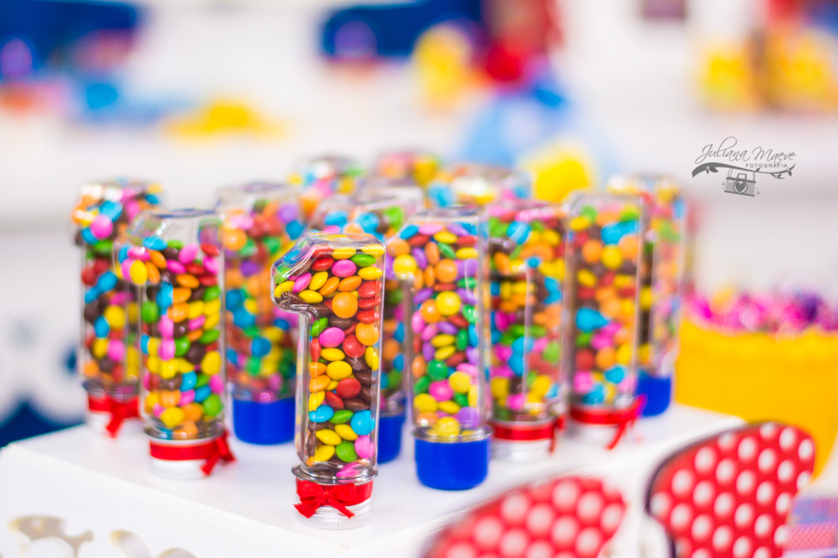 Aniversario Ouro Preto, Fotografia Ouro preto, Fotografa Ouro Preto, aniversario infantil, Juliana Maeve, Juliana Maeve Fotografia, Ouro Preto, Aniversario Helena, Aniversario galinha Pintadinha