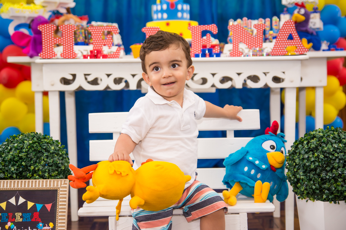 Aniversario Ouro Preto, Fotografia Ouro preto, Fotografa Ouro Preto, aniversario infantil, Juliana Maeve, Juliana Maeve Fotografia, Ouro Preto, Aniversario Helena, Aniversario galinha Pintadinha