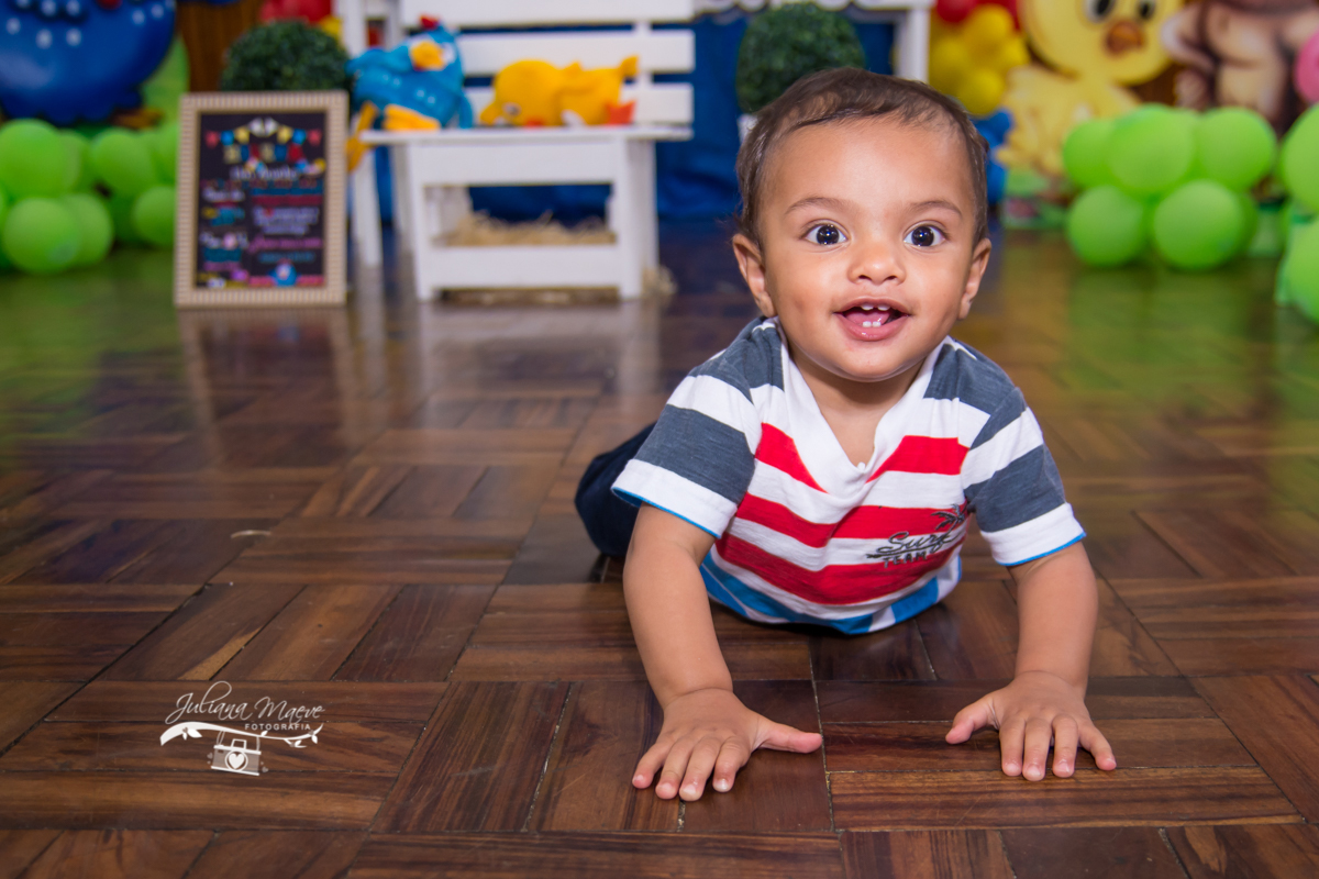 Aniversario Ouro Preto, Fotografia Ouro preto, Fotografa Ouro Preto, aniversario infantil, Juliana Maeve, Juliana Maeve Fotografia, Ouro Preto, Aniversario Helena, Aniversario galinha Pintadinha