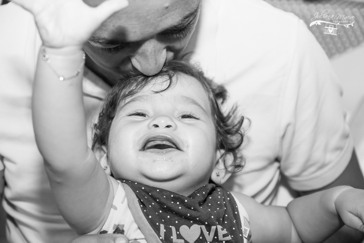 Aniversario Ouro Preto, Fotografia Ouro preto, Fotografa Ouro Preto, aniversario infantil, Juliana Maeve, Juliana Maeve Fotografia, Ouro Preto, Aniversario Helena, Aniversario galinha Pintadinha