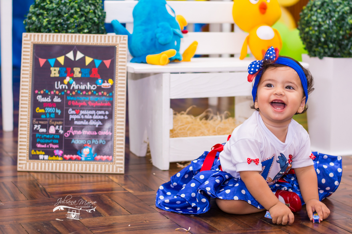 Aniversario Ouro Preto, Fotografia Ouro preto, Fotografa Ouro Preto, aniversario infantil, Juliana Maeve, Juliana Maeve Fotografia, Ouro Preto, Aniversario Helena, Aniversario galinha Pintadinha