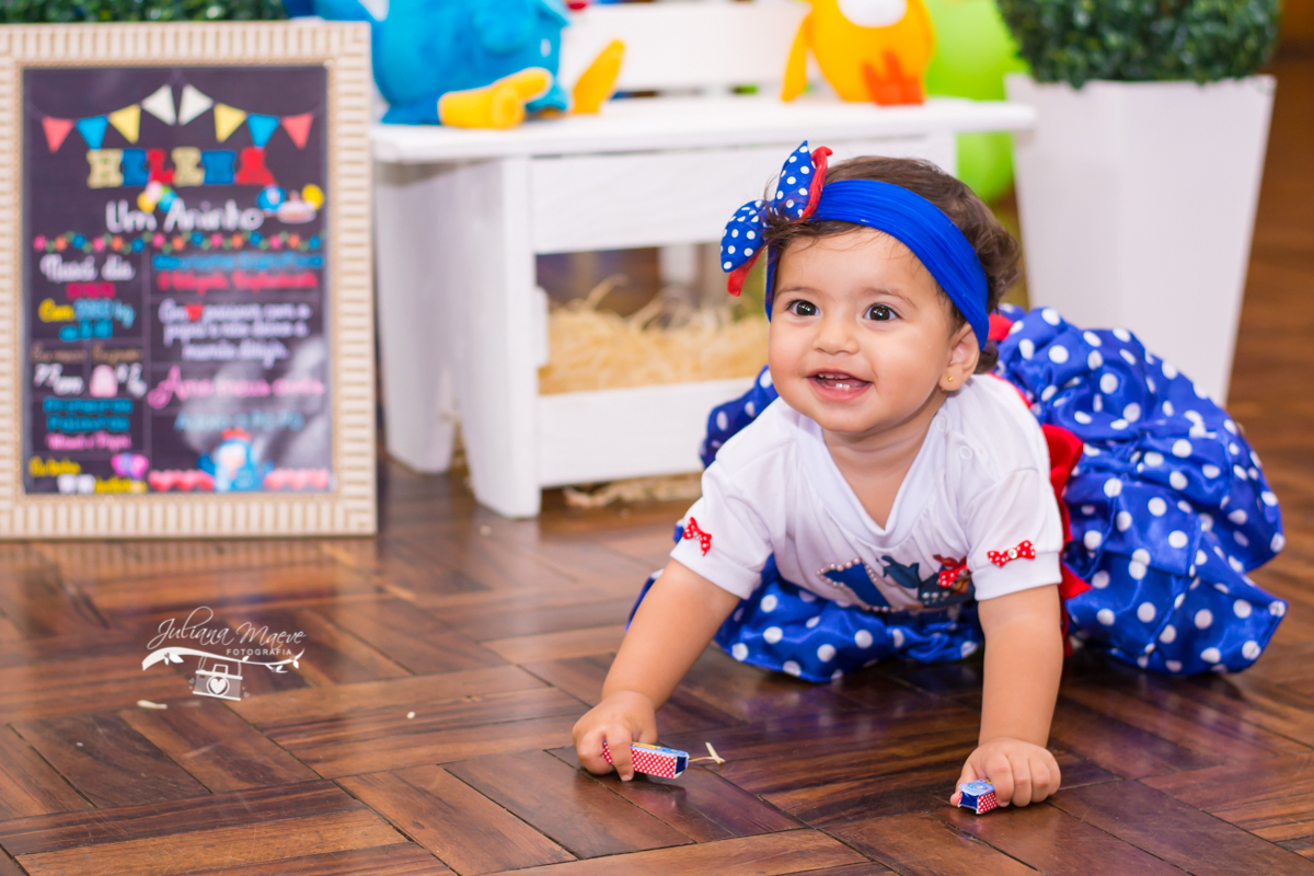 Aniversario Ouro Preto, Fotografia Ouro preto, Fotografa Ouro Preto, aniversario infantil, Juliana Maeve, Juliana Maeve Fotografia, Ouro Preto, Aniversario Helena, Aniversario galinha Pintadinha