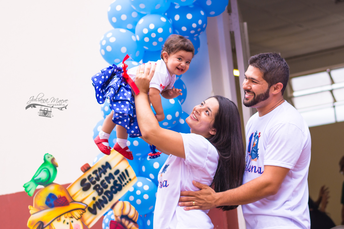 Aniversario Ouro Preto, Fotografia Ouro preto, Fotografa Ouro Preto, aniversario infantil, Juliana Maeve, Juliana Maeve Fotografia, Ouro Preto, Aniversario Helena, Aniversario galinha Pintadinha