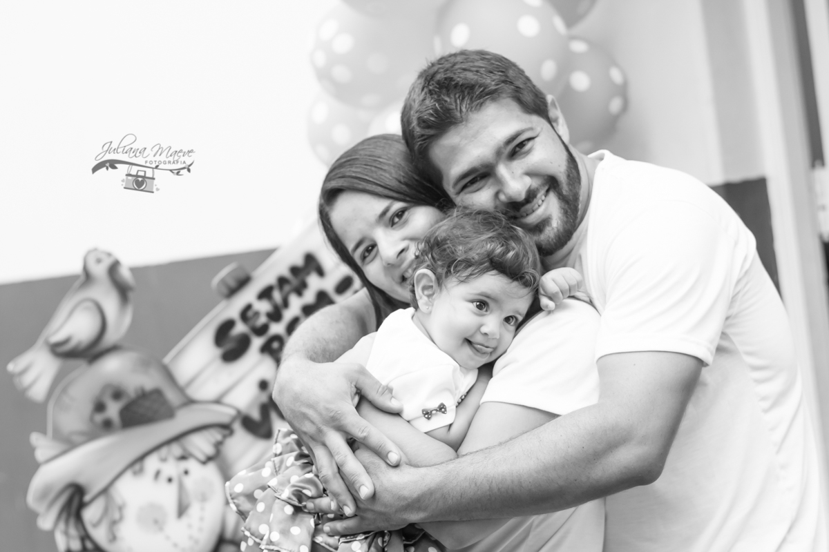 Aniversario Ouro Preto, Fotografia Ouro preto, Fotografa Ouro Preto, aniversario infantil, Juliana Maeve, Juliana Maeve Fotografia, Ouro Preto, Aniversario Helena, Aniversario galinha Pintadinha