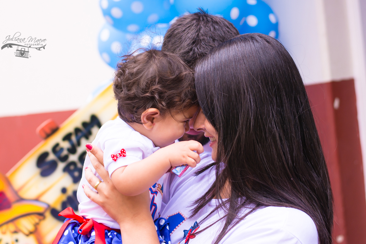 Aniversario Ouro Preto, Fotografia Ouro preto, Fotografa Ouro Preto, aniversario infantil, Juliana Maeve, Juliana Maeve Fotografia, Ouro Preto, Aniversario Helena, Aniversario galinha Pintadinha