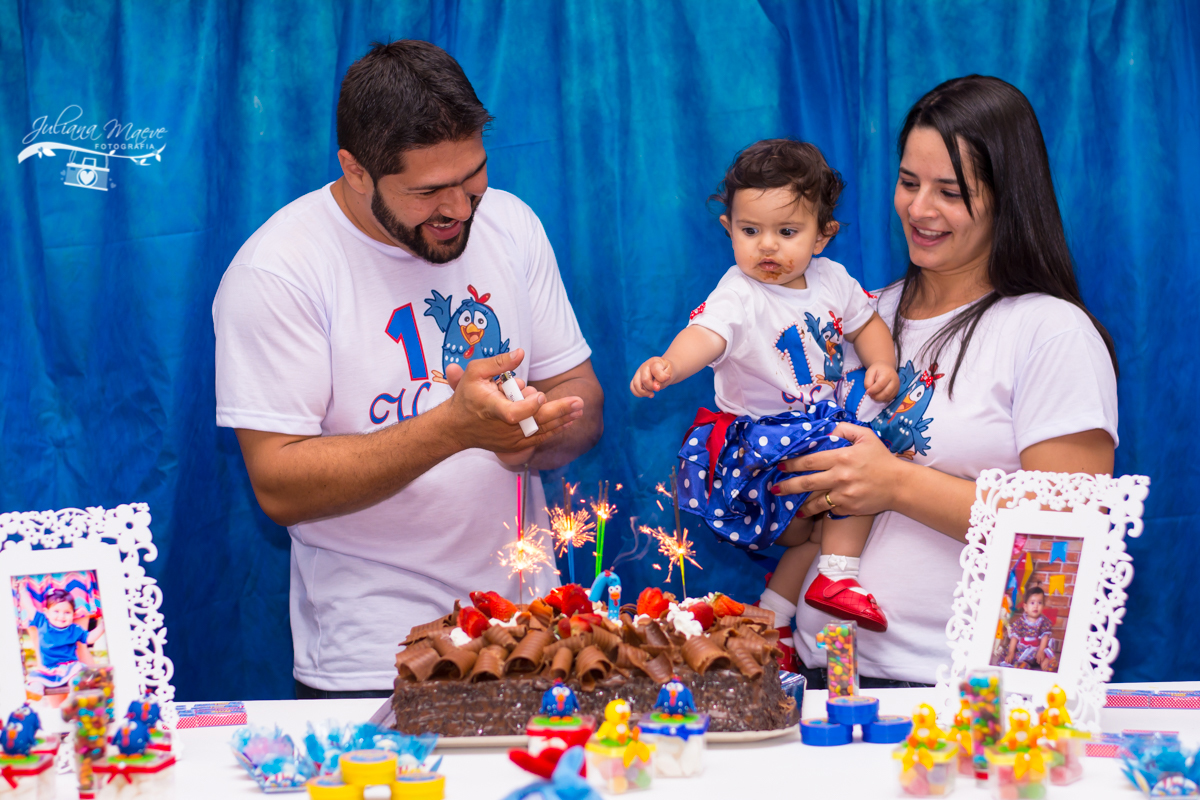 Aniversario Ouro Preto, Fotografia Ouro preto, Fotografa Ouro Preto, aniversario infantil, Juliana Maeve, Juliana Maeve Fotografia, Ouro Preto, Aniversario Helena, Aniversario galinha Pintadinha