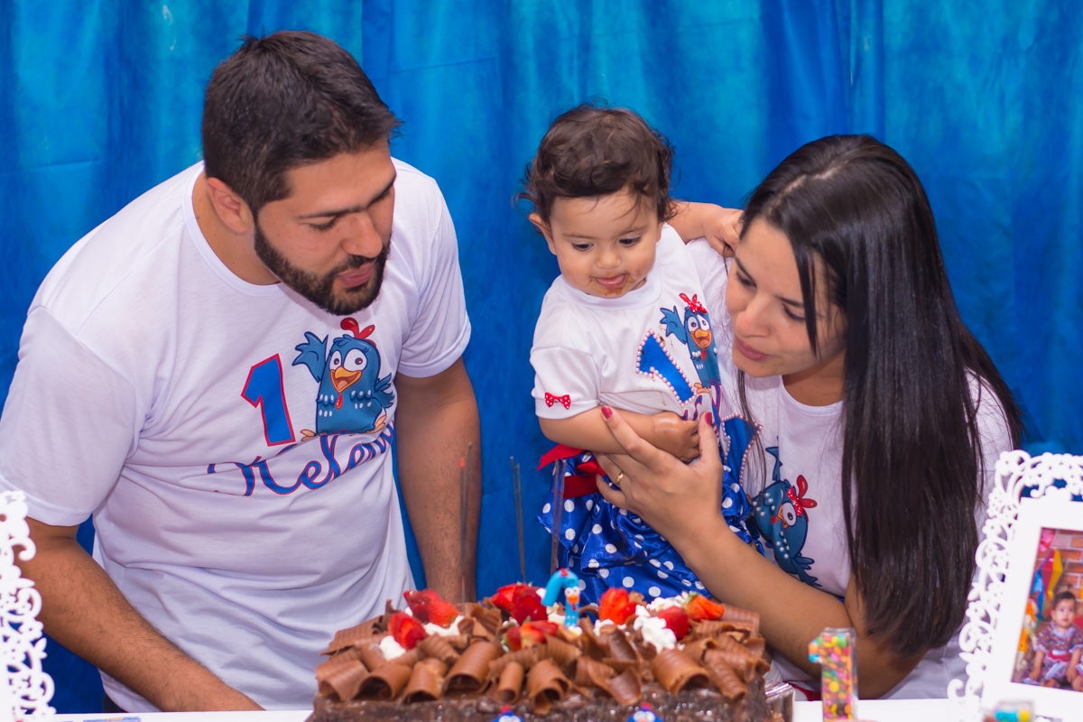 Aniversario Ouro Preto, Fotografia Ouro preto, Fotografa Ouro Preto, aniversario infantil, Juliana Maeve, Juliana Maeve Fotografia, Ouro Preto, Aniversario Helena, Aniversario galinha Pintadinha