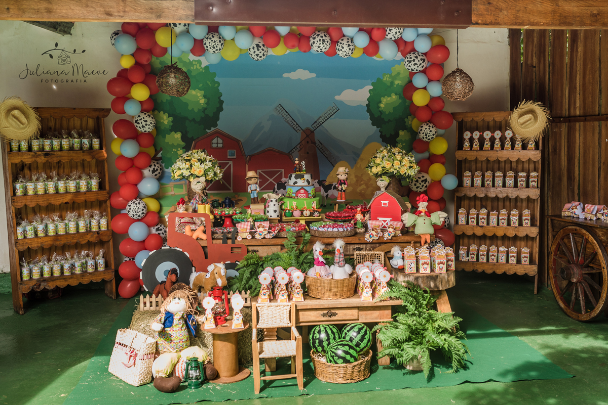 Aniversario  Infantil ouro preto, Juliana Maeve, Juliana maeve Fotografia, Fotografa de Aniversario em ouro preto, Fotografa Infantil Ouro Preto, Fotografa de bebes em Ouro Preto, Aniversario de criança em ouro Preto, fotografa de familia em ouro preto