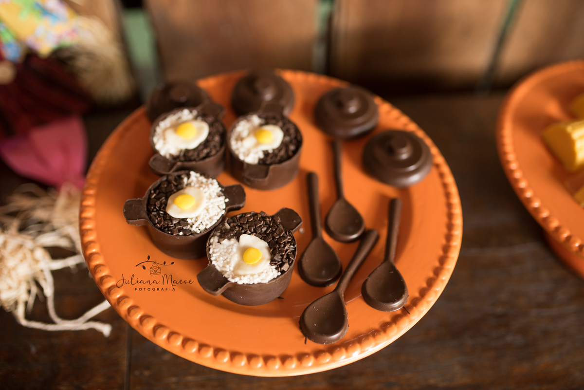 Aniversario  Infantil ouro preto, Juliana Maeve, Juliana maeve Fotografia, Fotografa de Aniversario em ouro preto, Fotografa Infantil Ouro Preto, Fotografa de bebes em Ouro Preto, Aniversario de criança em ouro Preto, fotografa de familia em ouro preto