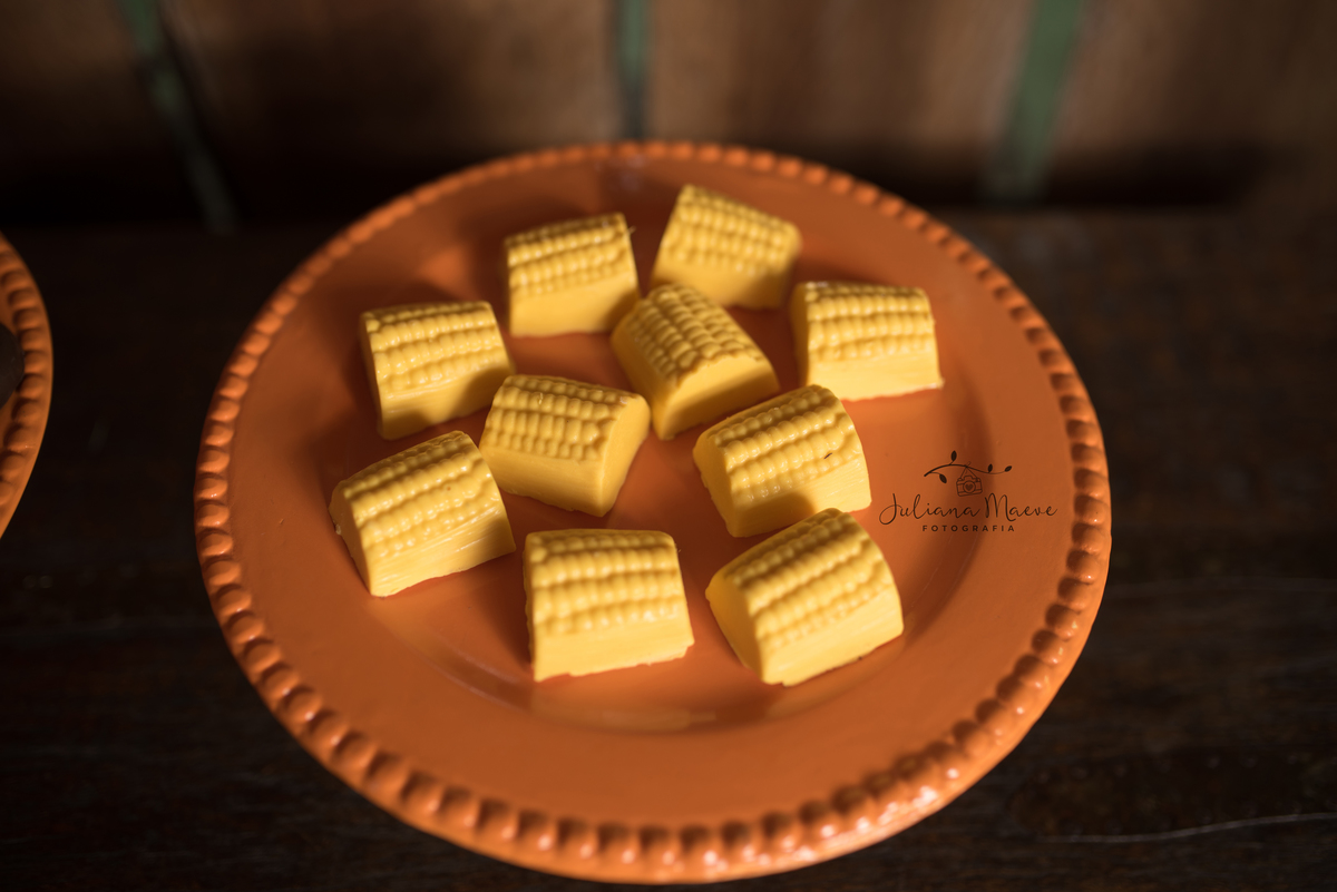 Aniversario  Infantil ouro preto, Juliana Maeve, Juliana maeve Fotografia, Fotografa de Aniversario em ouro preto, Fotografa Infantil Ouro Preto, Fotografa de bebes em Ouro Preto, Aniversario de criança em ouro Preto, fotografa de familia em ouro preto