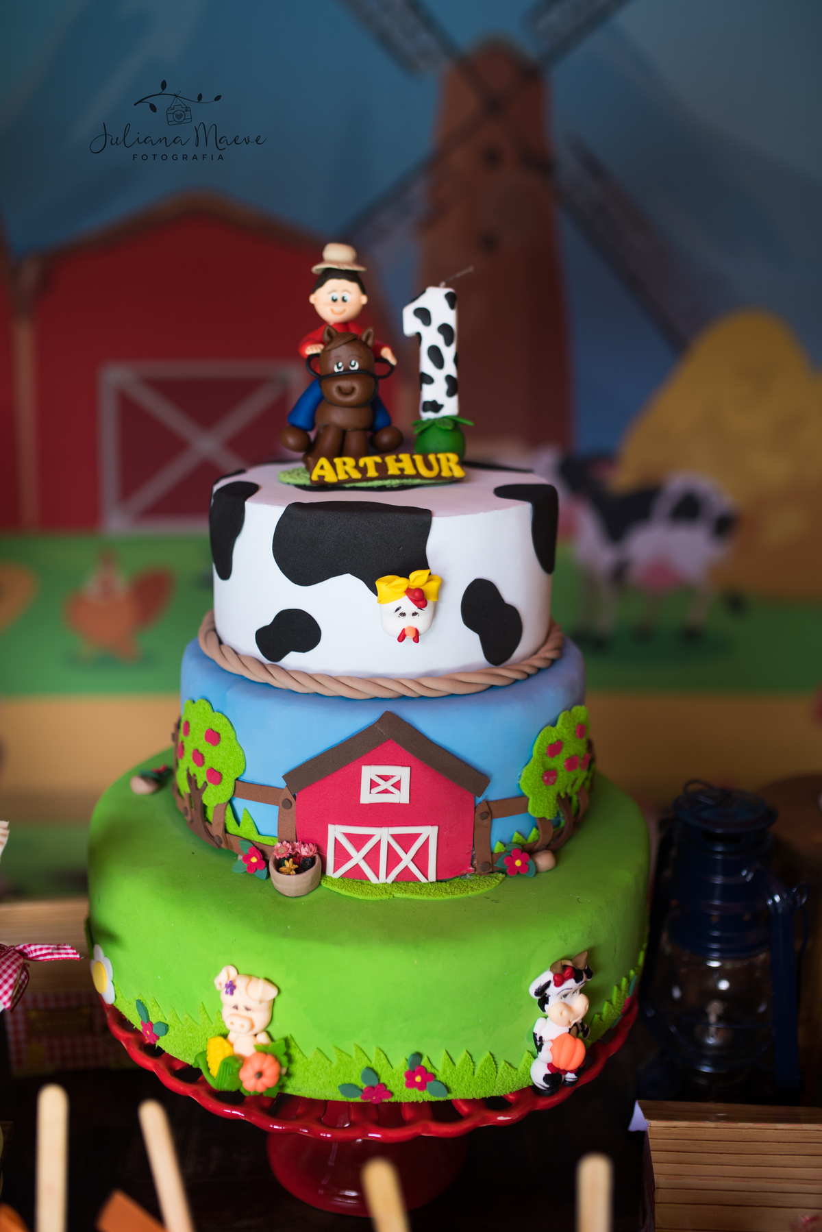 Aniversario  Infantil ouro preto, Juliana Maeve, Juliana maeve Fotografia, Fotografa de Aniversario em ouro preto, Fotografa Infantil Ouro Preto, Fotografa de bebes em Ouro Preto, Aniversario de criança em ouro Preto, fotografa de familia em ouro preto