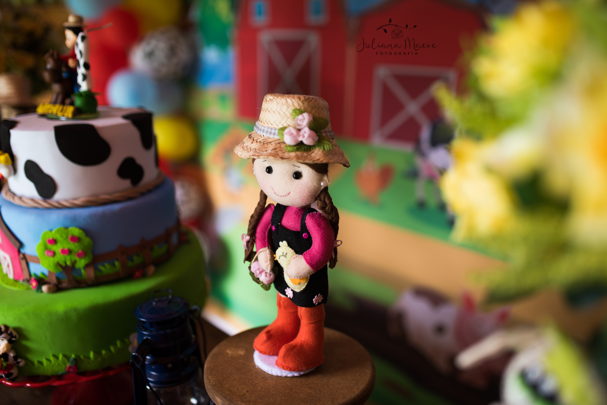 Aniversario  Infantil ouro preto, Juliana Maeve, Juliana maeve Fotografia, Fotografa de Aniversario em ouro preto, Fotografa Infantil Ouro Preto, Fotografa de bebes em Ouro Preto, Aniversario de criança em ouro Preto, fotografa de familia em ouro preto