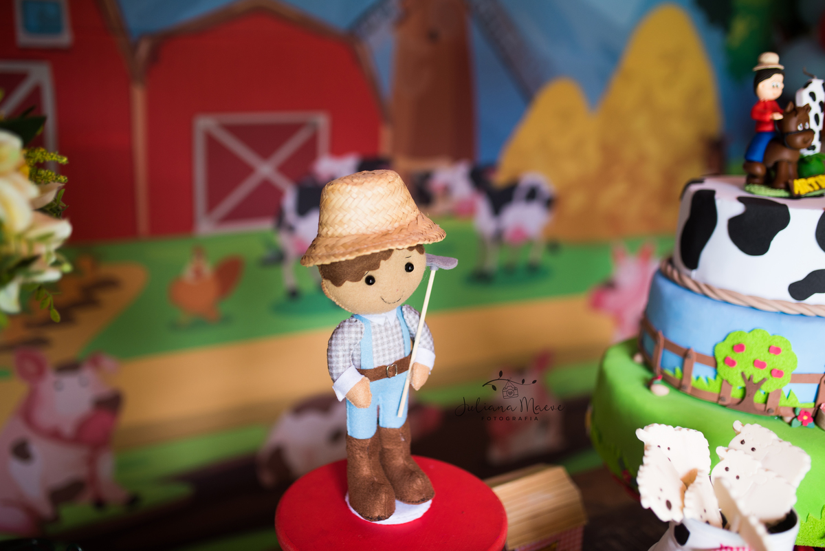 Aniversario  Infantil ouro preto, Juliana Maeve, Juliana maeve Fotografia, Fotografa de Aniversario em ouro preto, Fotografa Infantil Ouro Preto, Fotografa de bebes em Ouro Preto, Aniversario de criança em ouro Preto, fotografa de familia em ouro preto