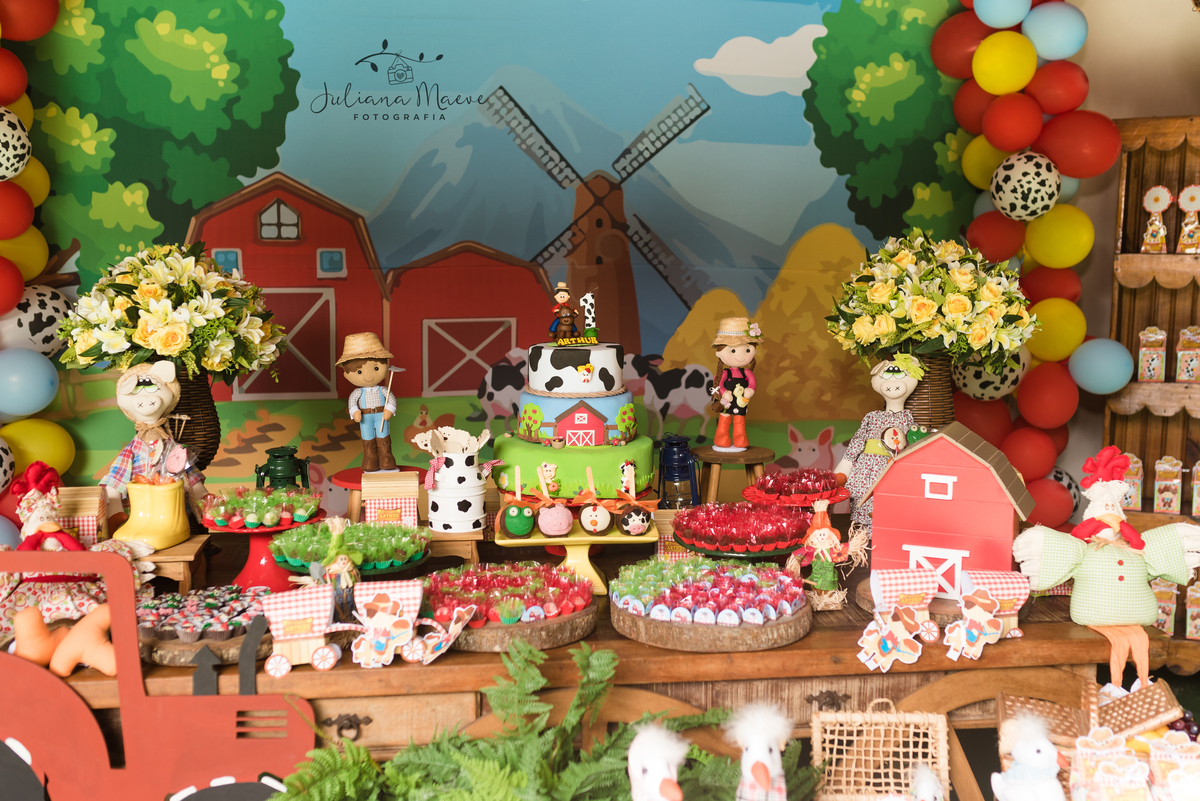 Aniversario  Infantil ouro preto, Juliana Maeve, Juliana maeve Fotografia, Fotografa de Aniversario em ouro preto, Fotografa Infantil Ouro Preto, Fotografa de bebes em Ouro Preto, Aniversario de criança em ouro Preto, fotografa de familia em ouro preto