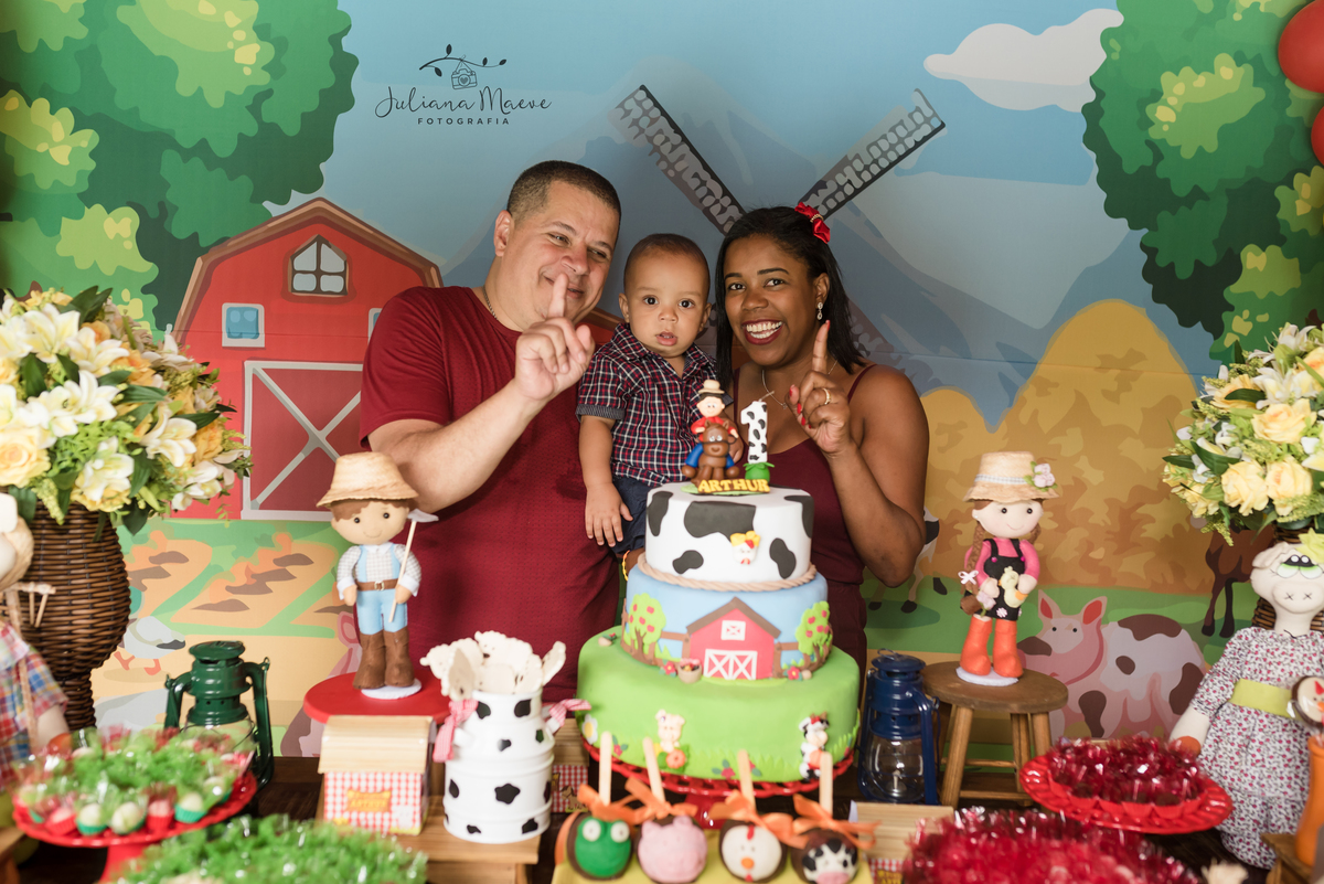 Aniversario  Infantil ouro preto, Juliana Maeve, Juliana maeve Fotografia, Fotografa de Aniversario em ouro preto, Fotografa Infantil Ouro Preto, Fotografa de bebes em Ouro Preto, Aniversario de criança em ouro Preto, fotografa de familia em ouro preto