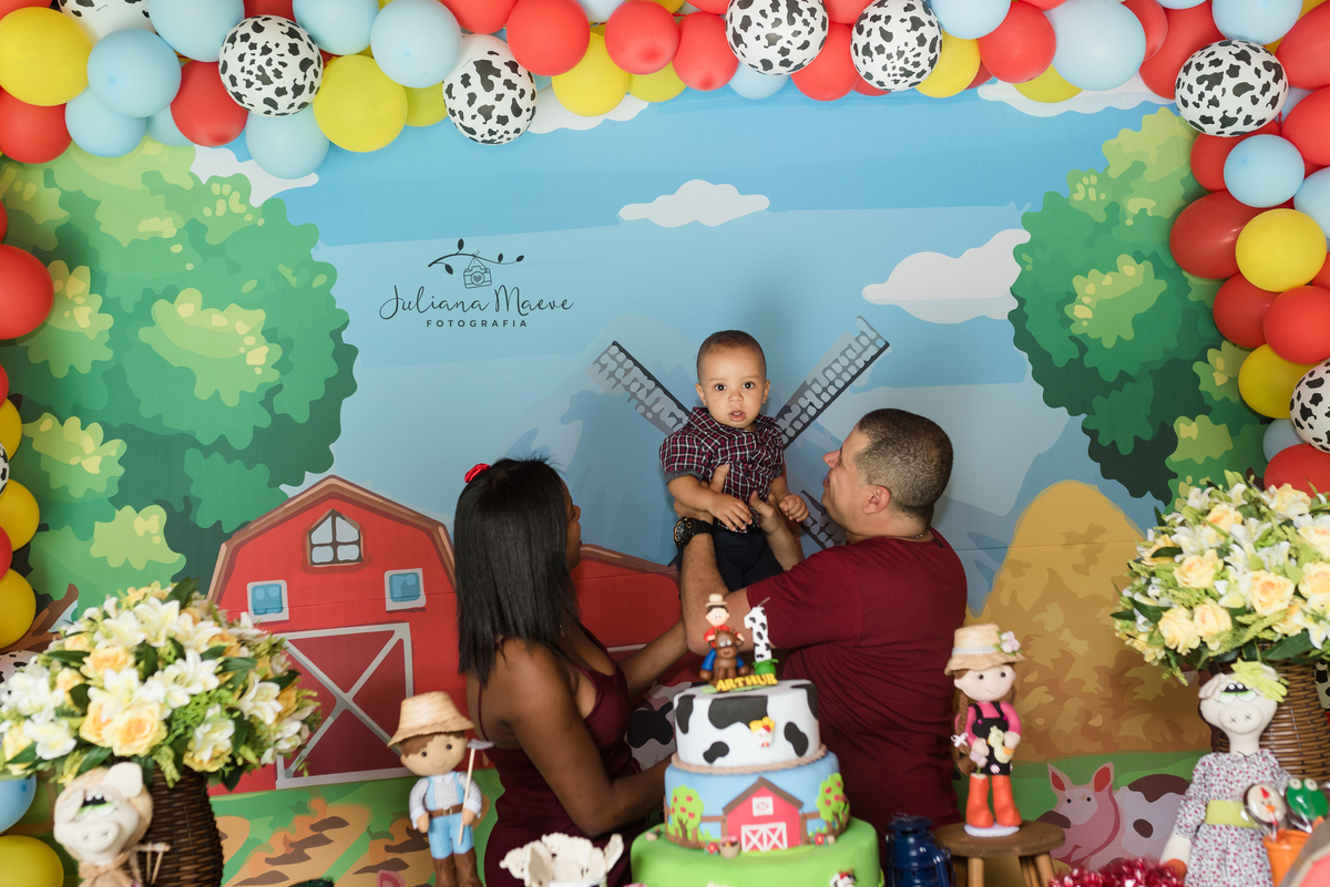 Aniversario  Infantil ouro preto, Juliana Maeve, Juliana maeve Fotografia, Fotografa de Aniversario em ouro preto, Fotografa Infantil Ouro Preto, Fotografa de bebes em Ouro Preto, Aniversario de criança em ouro Preto, fotografa de familia em ouro preto