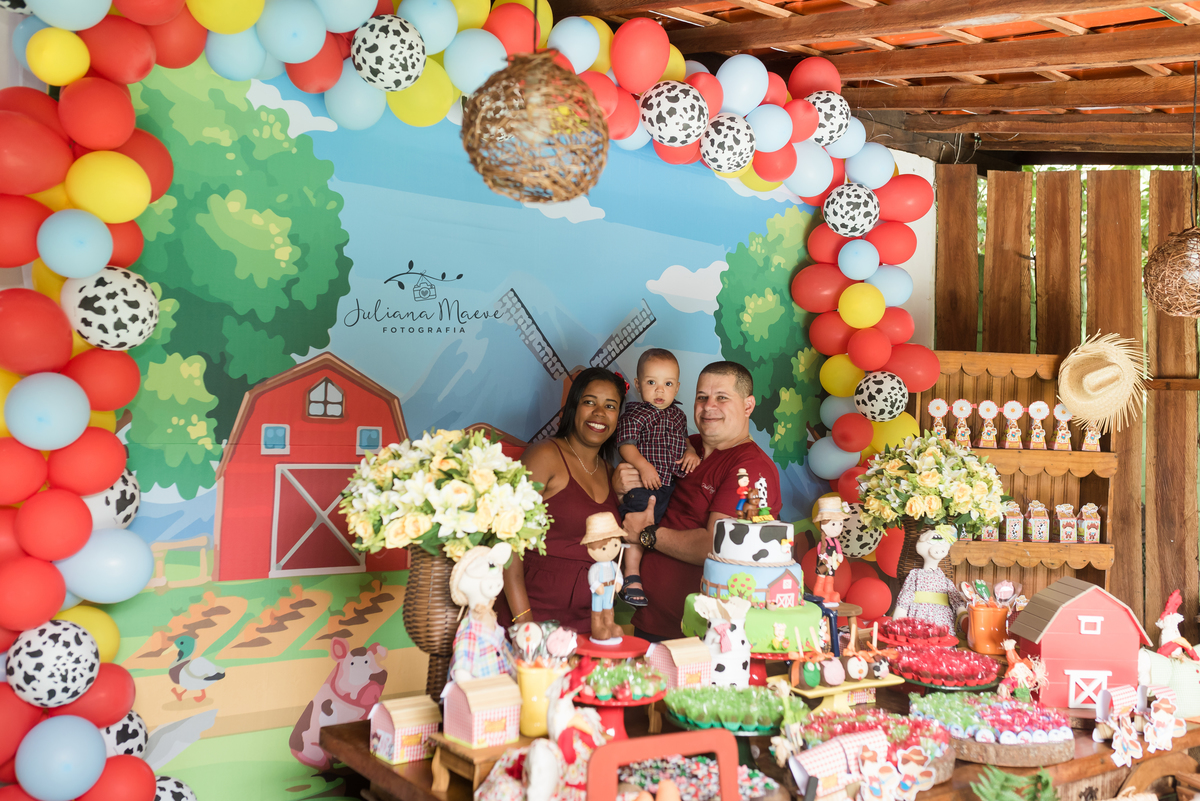 Aniversario  Infantil ouro preto, Juliana Maeve, Juliana maeve Fotografia, Fotografa de Aniversario em ouro preto, Fotografa Infantil Ouro Preto, Fotografa de bebes em Ouro Preto, Aniversario de criança em ouro Preto, fotografa de familia em ouro preto