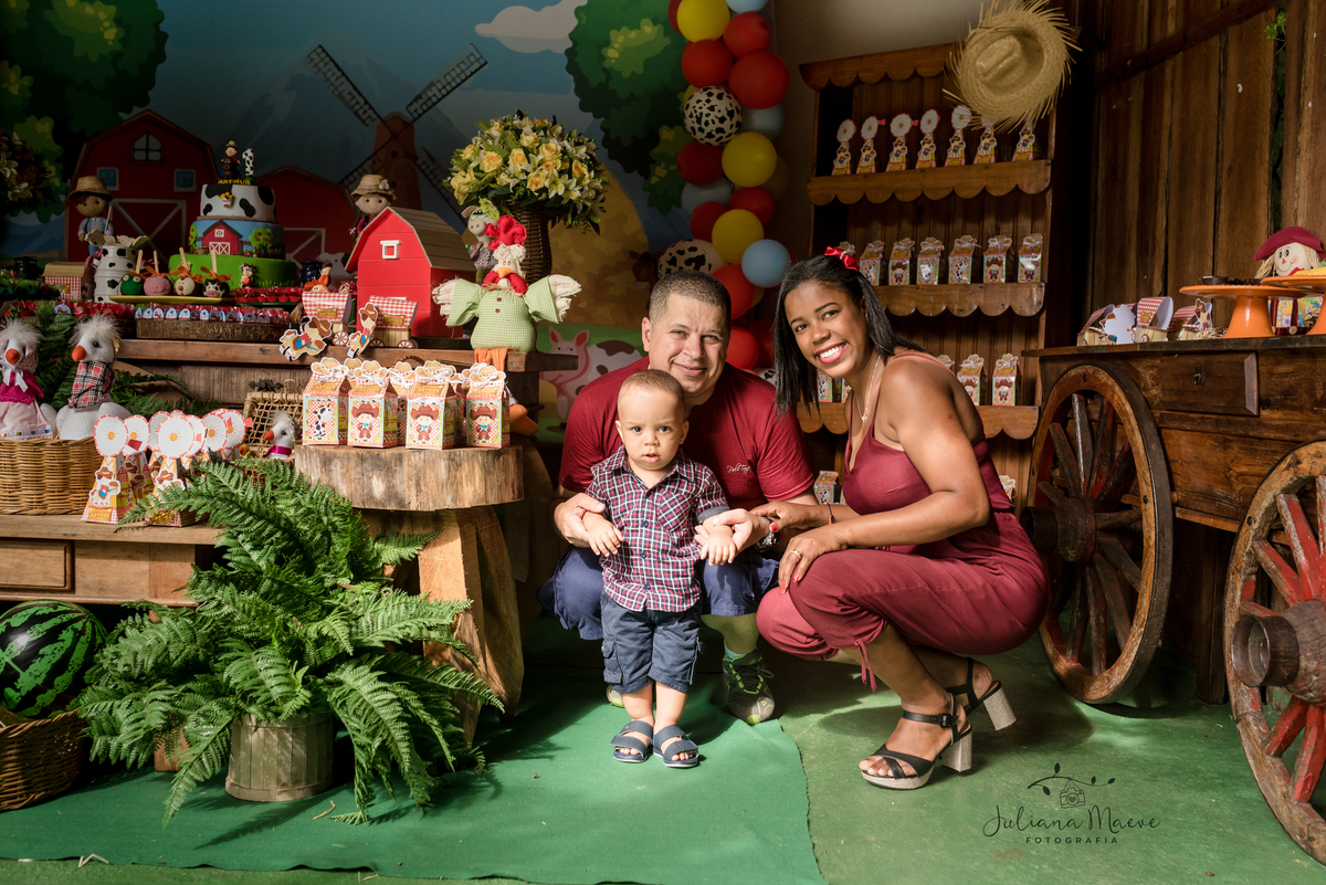 Aniversario  Infantil ouro preto, Juliana Maeve, Juliana maeve Fotografia, Fotografa de Aniversario em ouro preto, Fotografa Infantil Ouro Preto, Fotografa de bebes em Ouro Preto, Aniversario de criança em ouro Preto, fotografa de familia em ouro preto