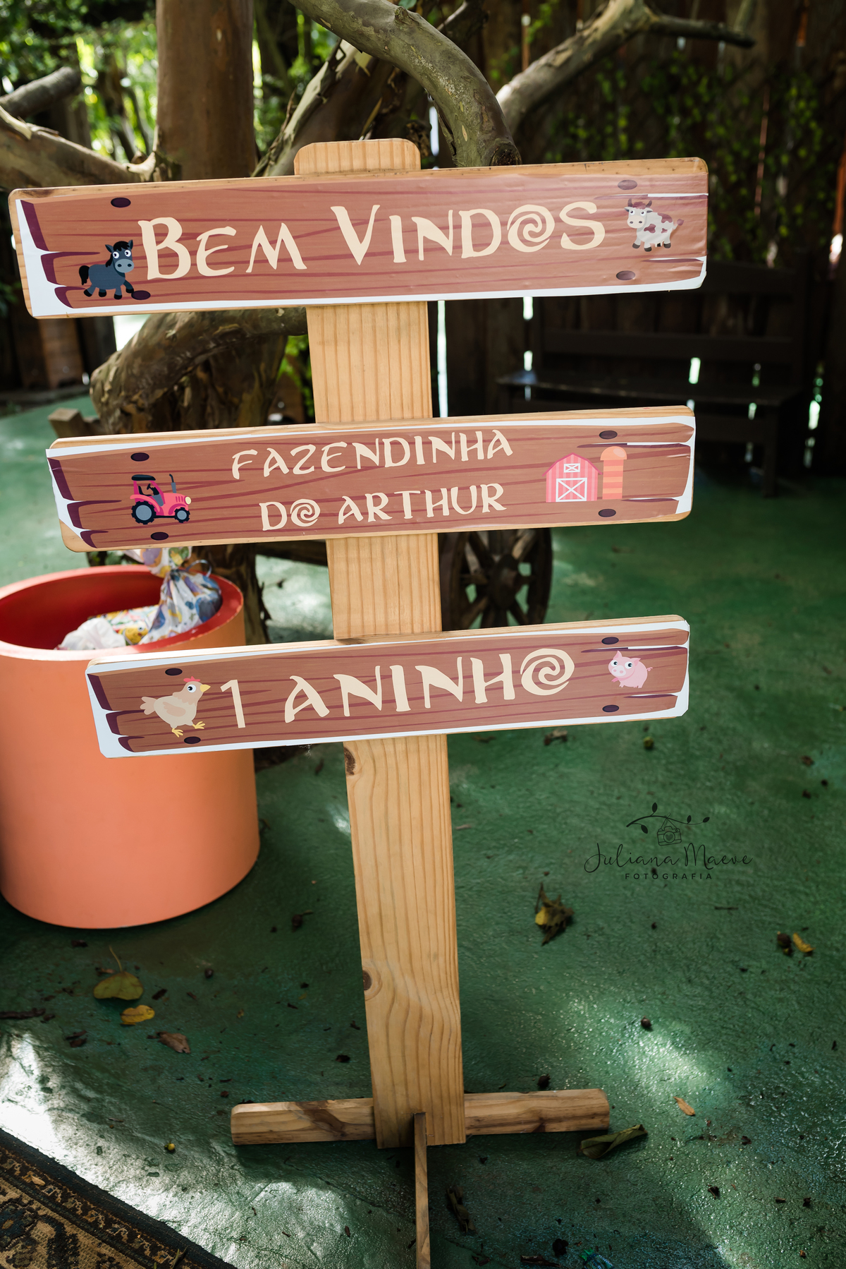 Aniversario  Infantil ouro preto, Juliana Maeve, Juliana maeve Fotografia, Fotografa de Aniversario em ouro preto, Fotografa Infantil Ouro Preto, Fotografa de bebes em Ouro Preto, Aniversario de criança em ouro Preto, fotografa de familia em ouro preto