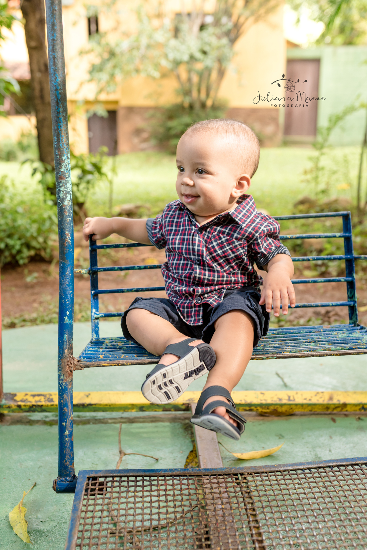 Aniversario  Infantil ouro preto, Juliana Maeve, Juliana maeve Fotografia, Fotografa de Aniversario em ouro preto, Fotografa Infantil Ouro Preto, Fotografa de bebes em Ouro Preto, Aniversario de criança em ouro Preto, fotografa de familia em ouro preto